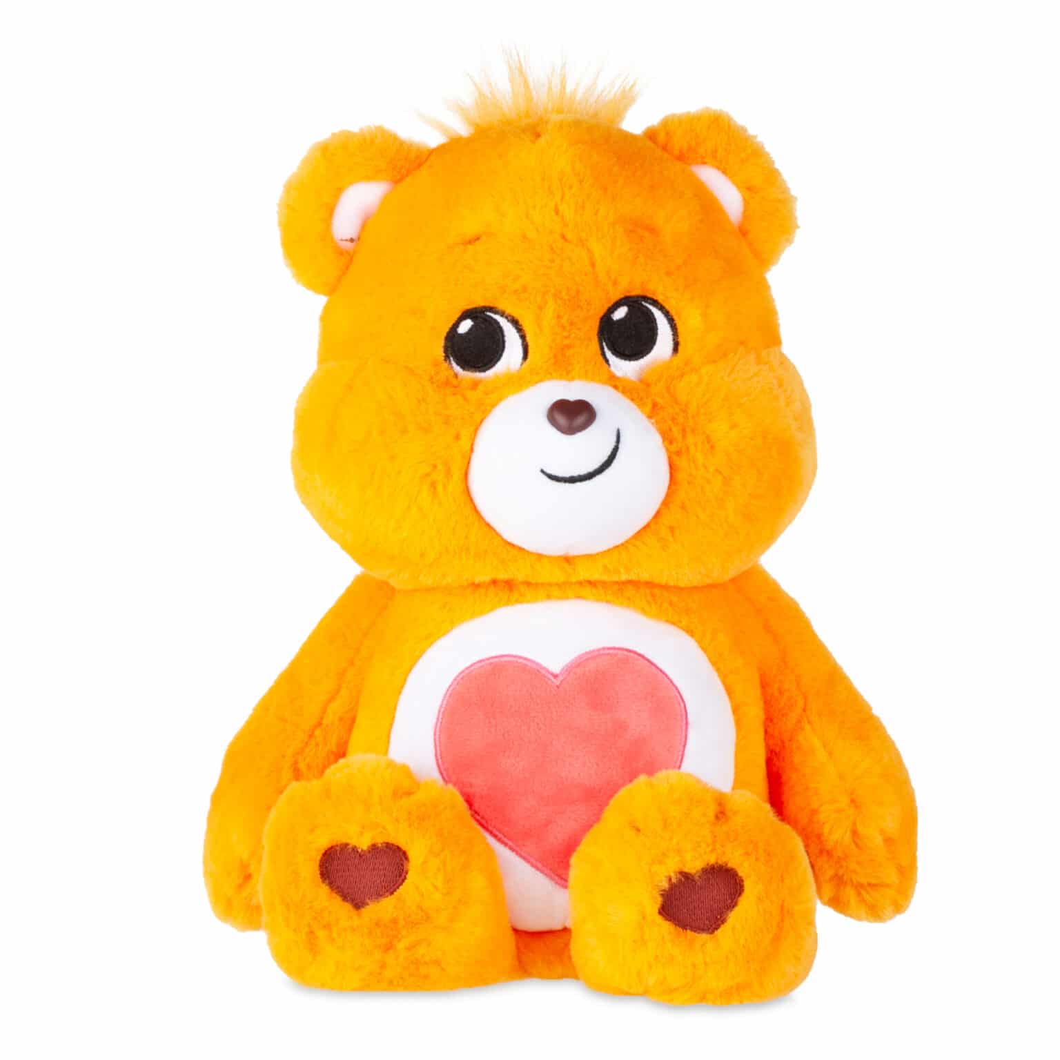 Care Bears™ Medium Plush - Schylling