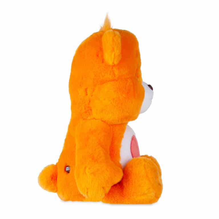 care bears medium plush share