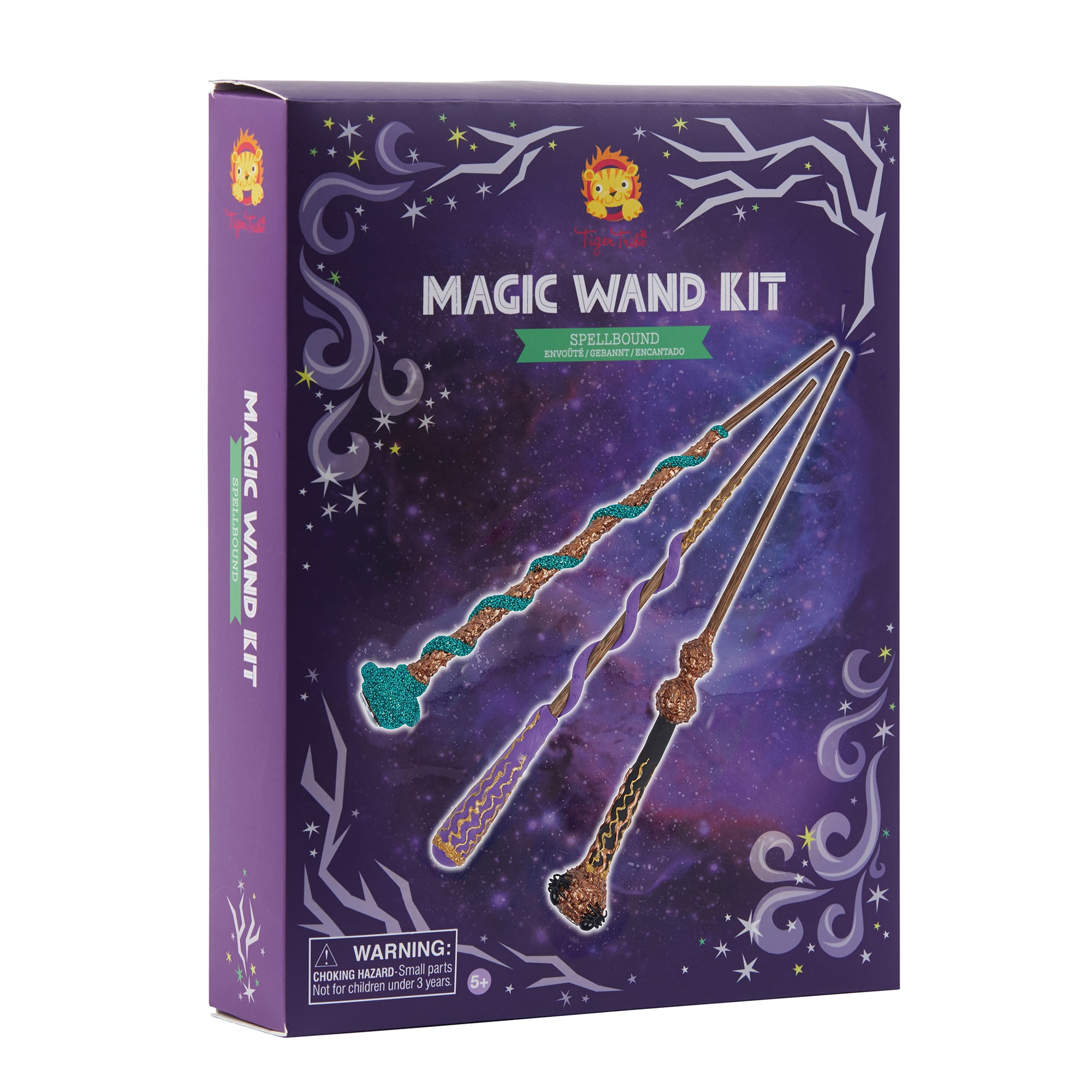 https://schylling.com/wp-content/uploads/2021/01/60633-Tiger-Tribe-Magic-Wand-Kit-Spellbound-Pkg-3Q-Right-web.jpg