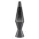 10’’ LAVA Lamp - Silvery Slate - Schylling