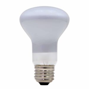 100W LAVA® Lamp Light Bulb