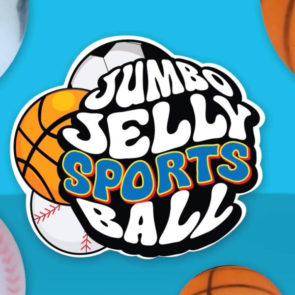 SBALL-Jumbo-Jelly-Sports-Ball-Video-Thumb-web
