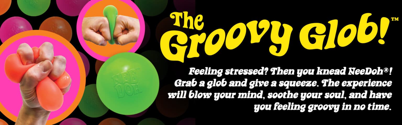 brand-enhanced-needoh-banner NeeDoh - The Groovy Glob