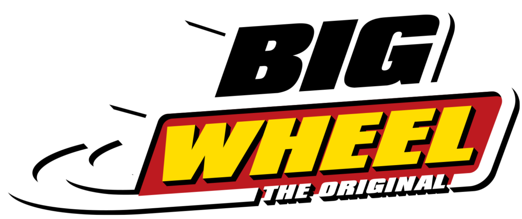 BigWheel_Logo_RedWindow