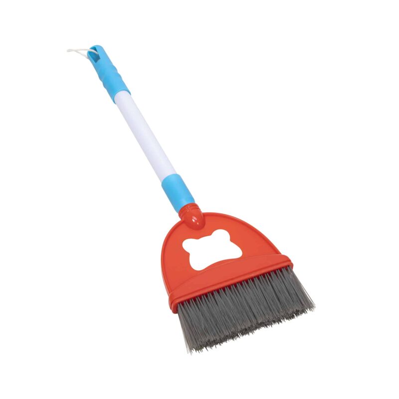 https://schylling.com/wp-content/uploads/2022/12/NTCK-Nice-and-Tidy-Clean-Up-Kit-Broom-Short-web-800x800.jpg