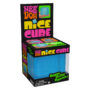 NeeDoh Nice Cube - Schylling