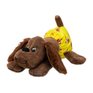 記念グッズ pupupi PTC-08_01-1200wi.jpg