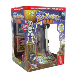 23229-Sea-Monkeys-On-Mars-Image1