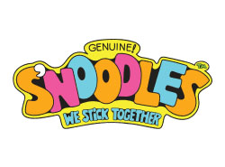 BrandHeader-LogosSNoodles