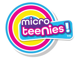 BrandHeader-MicroTeenies