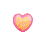 GVND__1