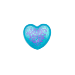 GVND__3