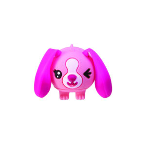 PKU__7
