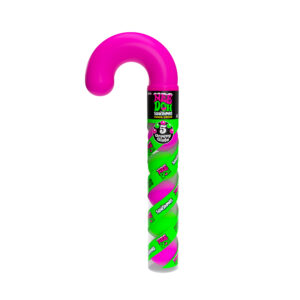 SQMCC25__1