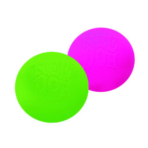 SQMCC25__2