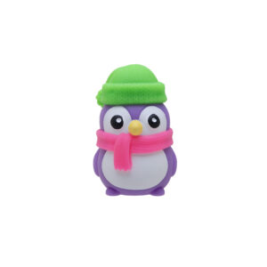 SQMPND25__3