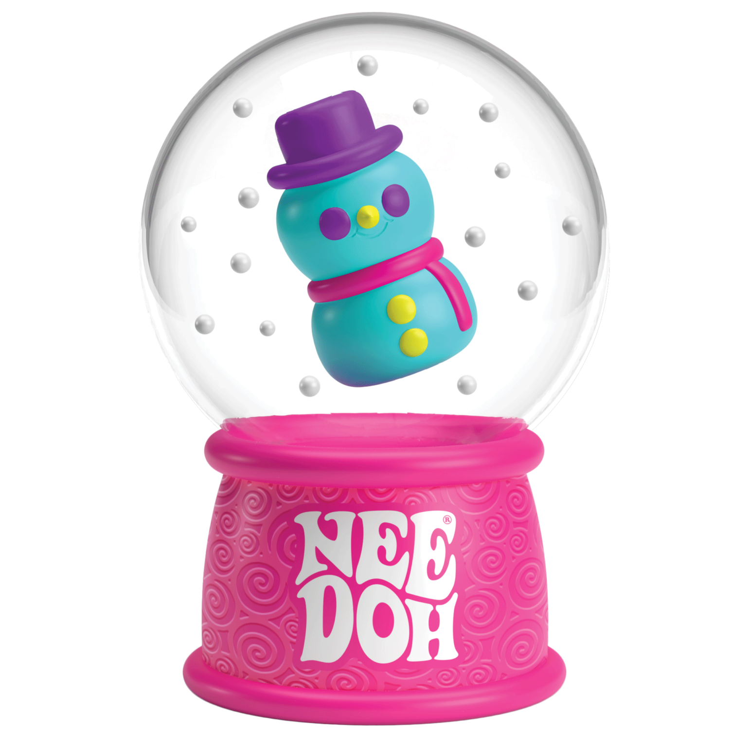 Play-Doh Party Bag 15st Bestellen | Feestelijke Klei Pret