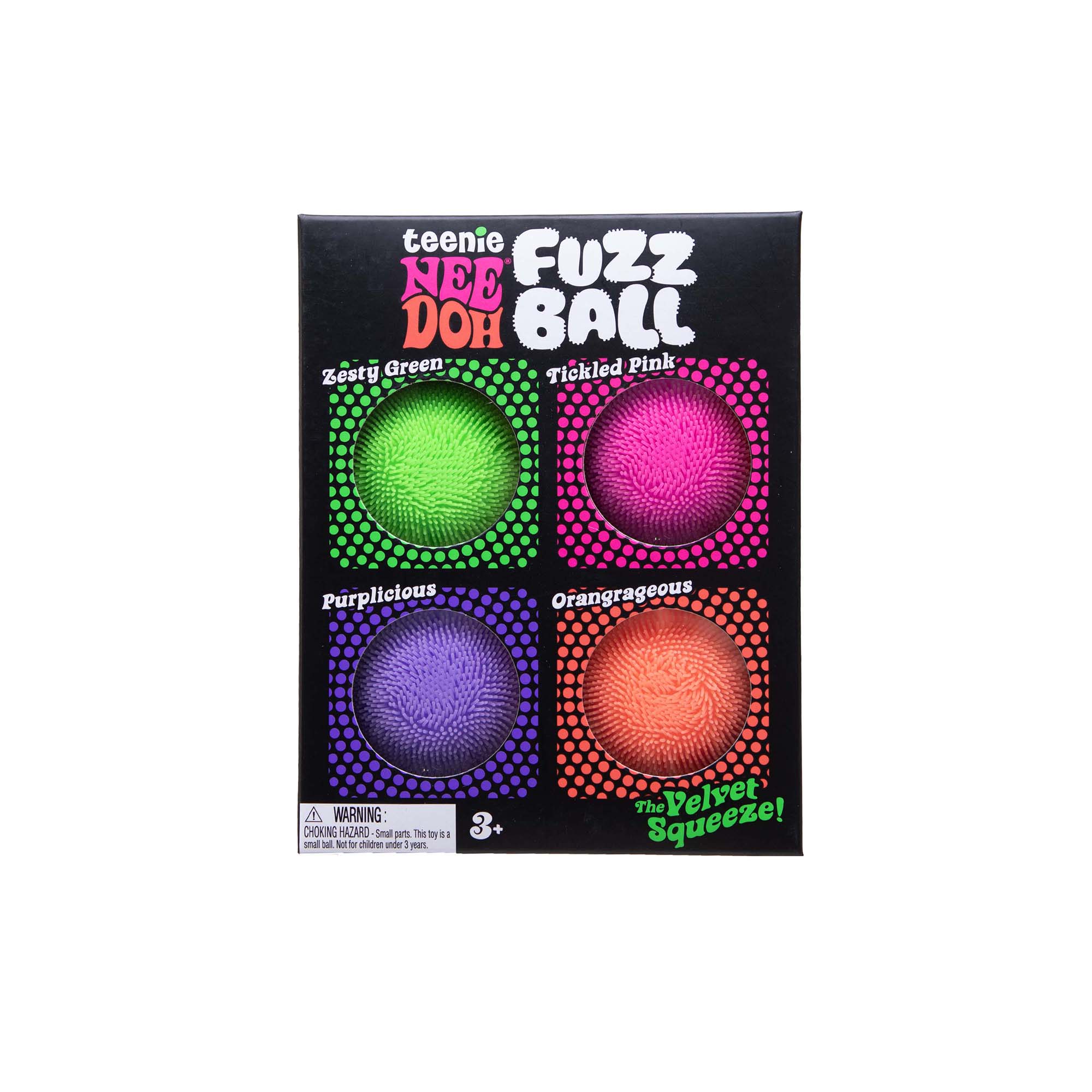 MPFZBND_Image2