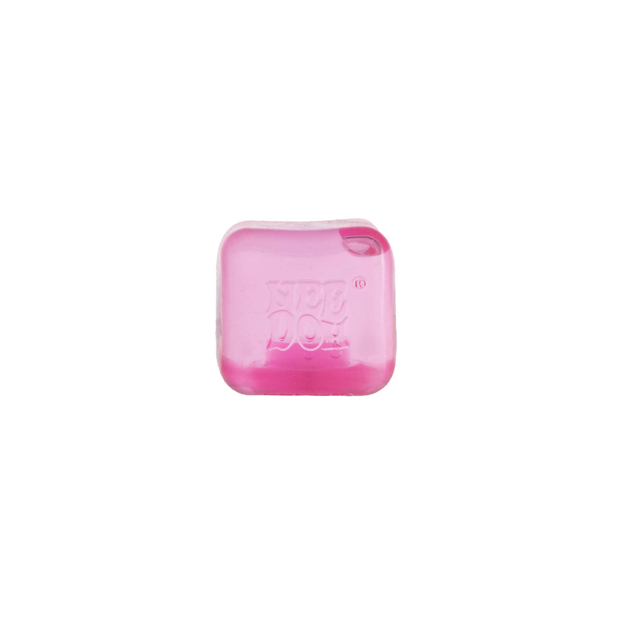 Teenie NeeDoh® Nice Ice Baby Multipack - Schylling