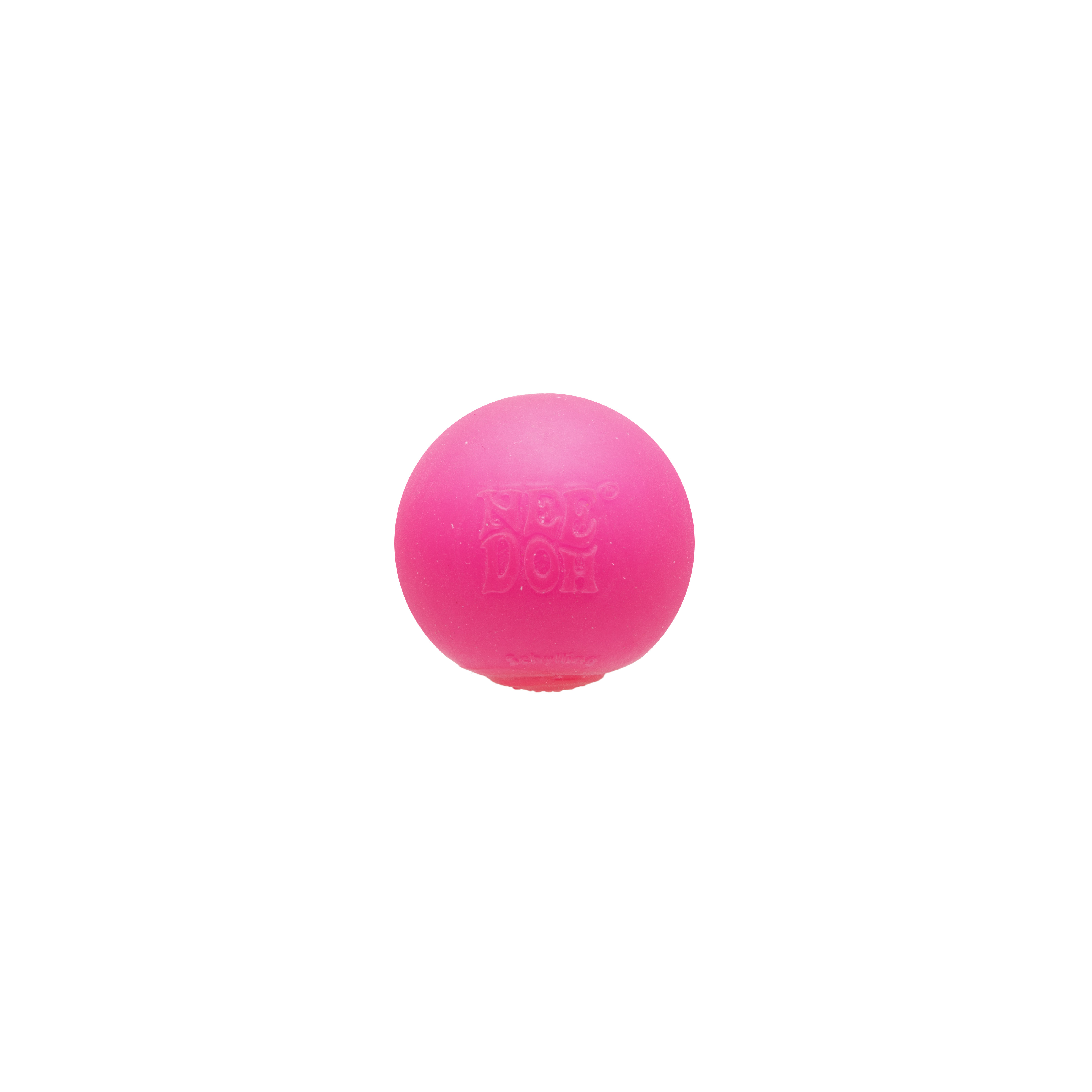 MPTQSND_Image6