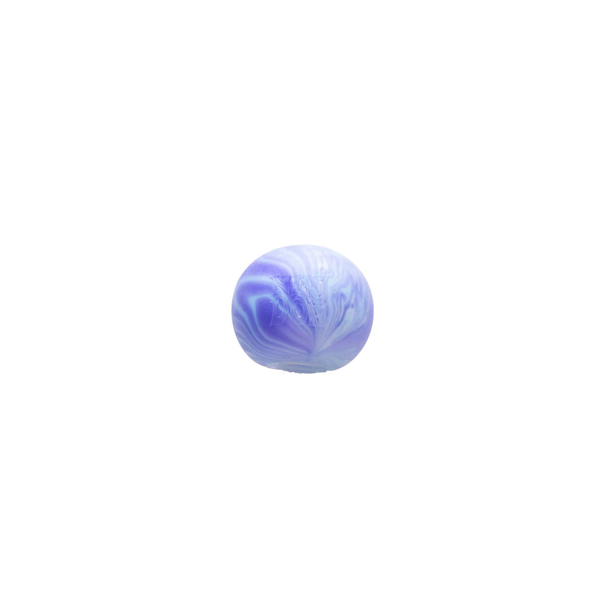 MPTSWND_Image7
